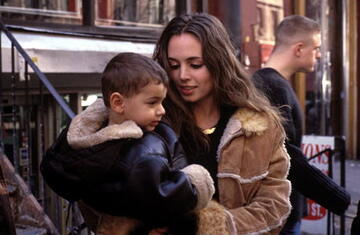 019.jpg