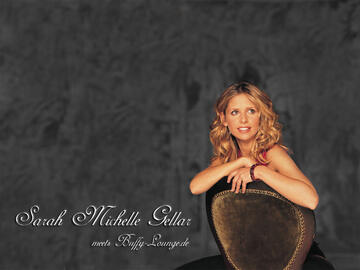 183.jpg