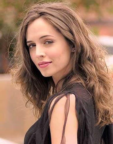 Faith · Actors