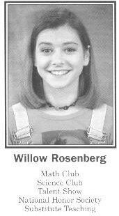 Willow